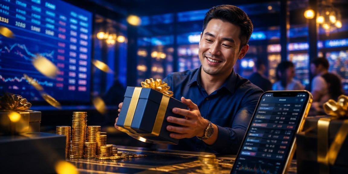 68vin Blackjack Cổ Điển Tại 68vin – Bàn Chơi Rõ Luật, Nhịp Ván Nhanh