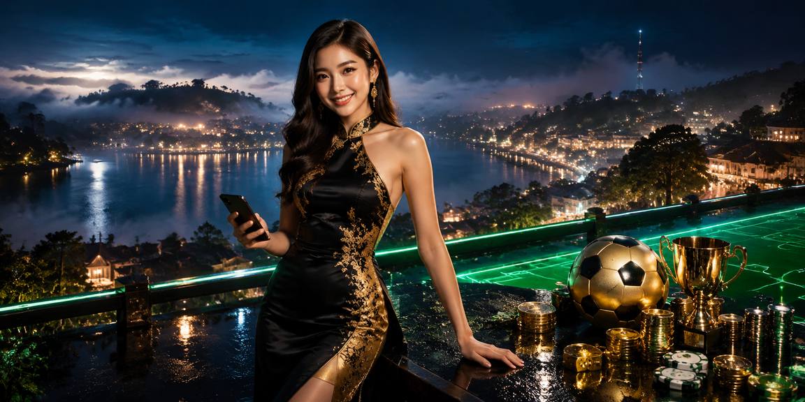 68vin Casino Di Động