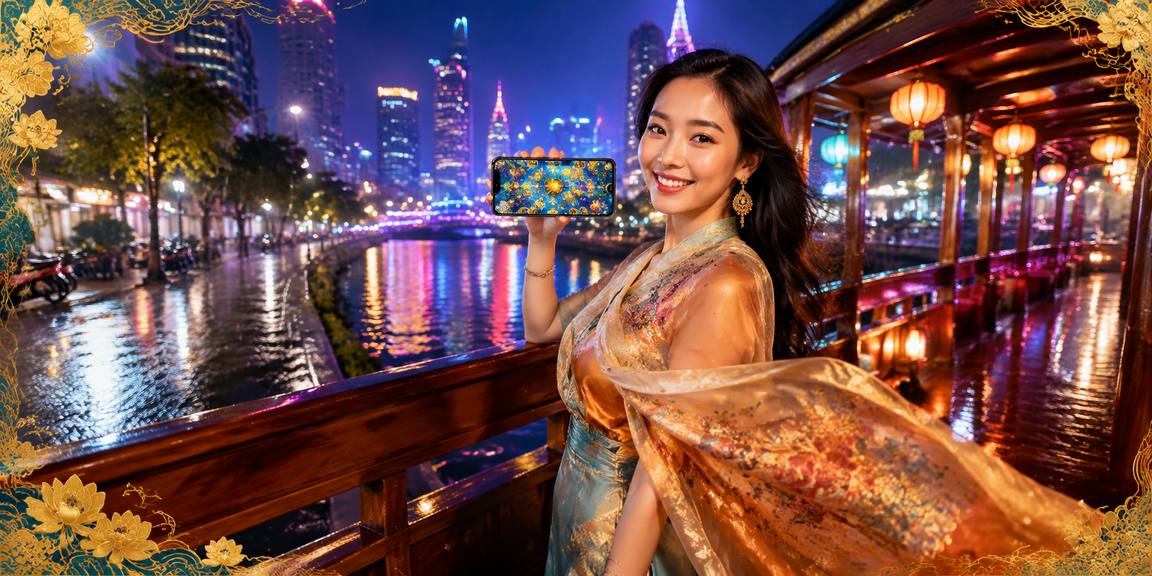 68vin Blackjack Cổ Điển