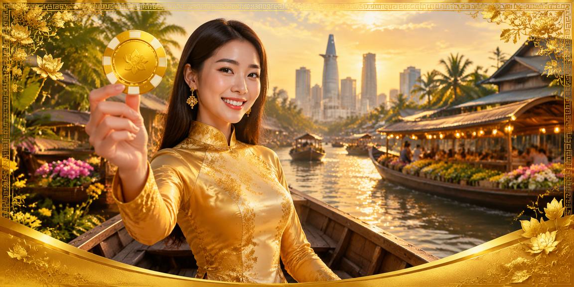68vin Trải Nghiệm Thể Thao