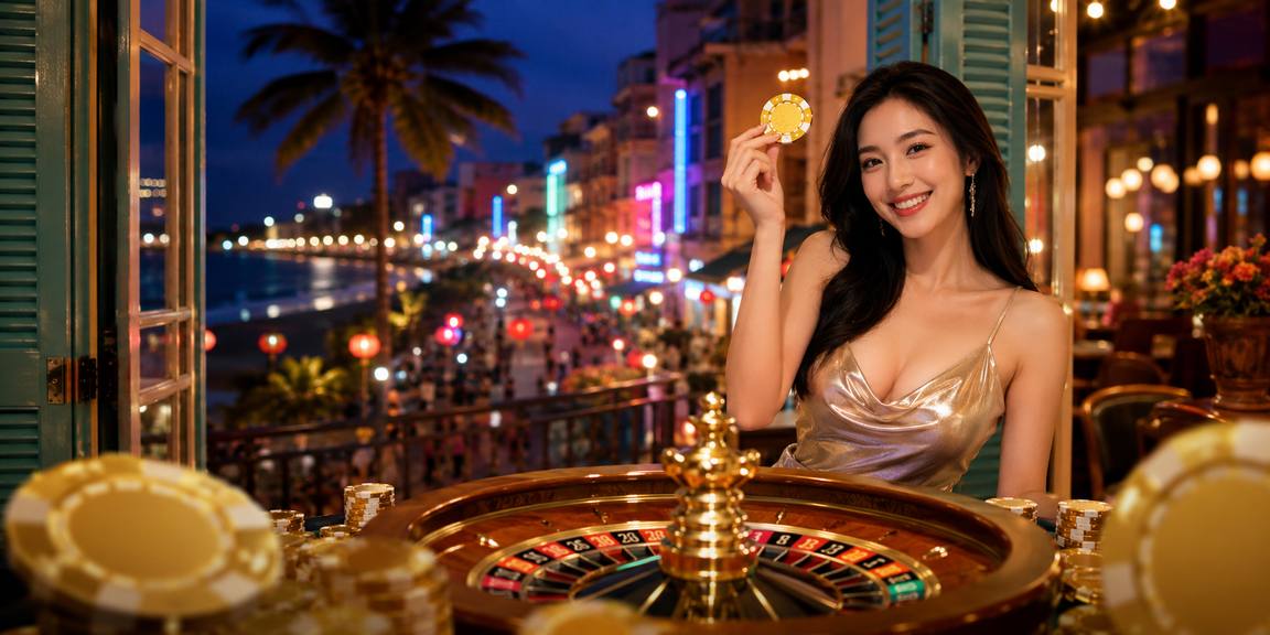 68vin Những Gì Có Trong Mục Thể Thao 68vin